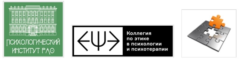 Партнеры