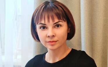 
      Пименова Зоя Владимировна
    