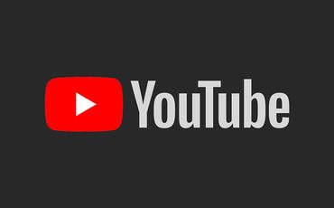 Youtube-канал АППК