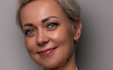 
      Лазарева Екатерина Владимировна
    