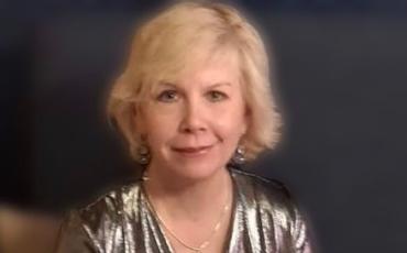
      Резникова Анна Вячеславовна 
    