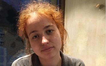 
      Гулевская Екатерина Александровна
    