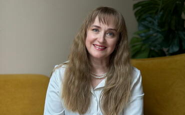 
      Шевчук Елена Алексеевна
    
