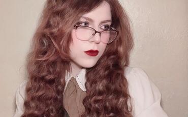 
      Дубинец Алла Игоревна
    