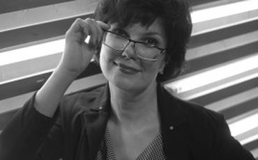 27.05 Публичная лекция. PR-технологии в работе психолога от С.Ю. Шишковой