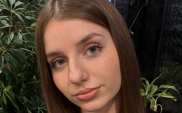 
      Стрельцова Яна Тимофеевна
    