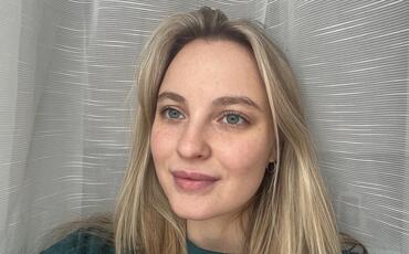 
      Марейчева Александра Дмитриевна
    