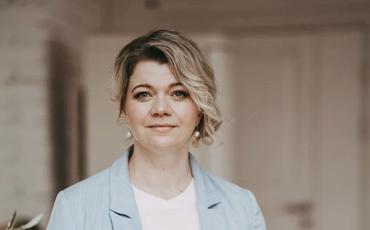 
      Лысцева Екатерина Александровна
    