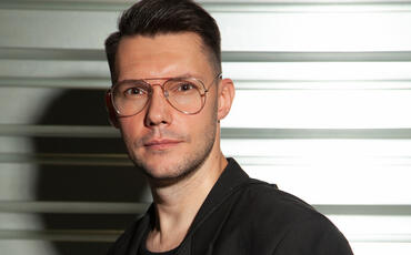 
      Сальников Никита Фёдорович
    