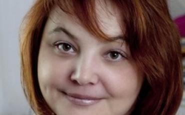 3 способа оценить компетенции сотрудника