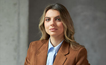 
      Карахтинцева Алла Константиновна
    