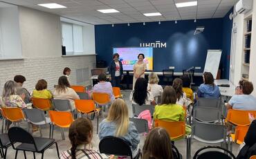 
      24.06.2024г. АППК в Иваново
    
