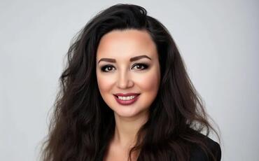 
      Павленко Светлана Александровна
    