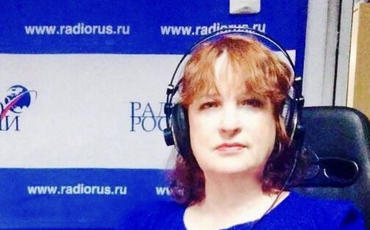 Онлайн курс «Как психологу написать и издать книгу»