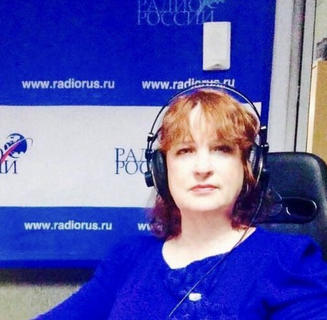«Как психологу написать и издать книгу»
